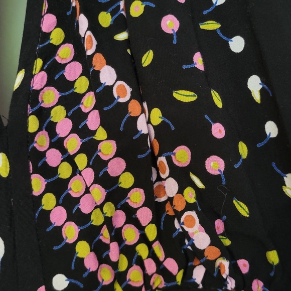 Free People dress, size 6 - Picture 3 of 3